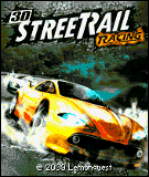 3D Street Rail Racing.jar